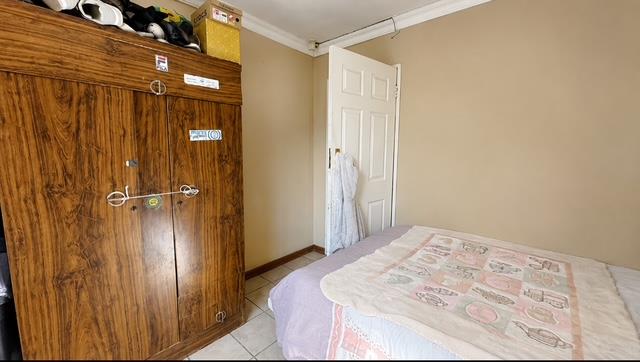 3 Bedroom Property for Sale in Fauna Free State